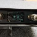 03Sennheiser EW 500 diversity receiver EM 500.jpg|Соляр Мар'ян 